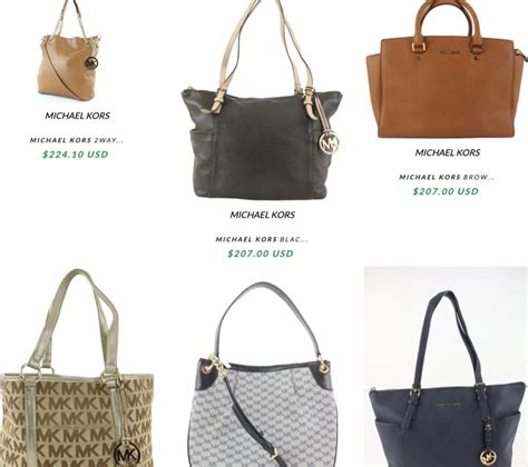 michael kors handbags wholesale new york|michael kors wholesale distributors.